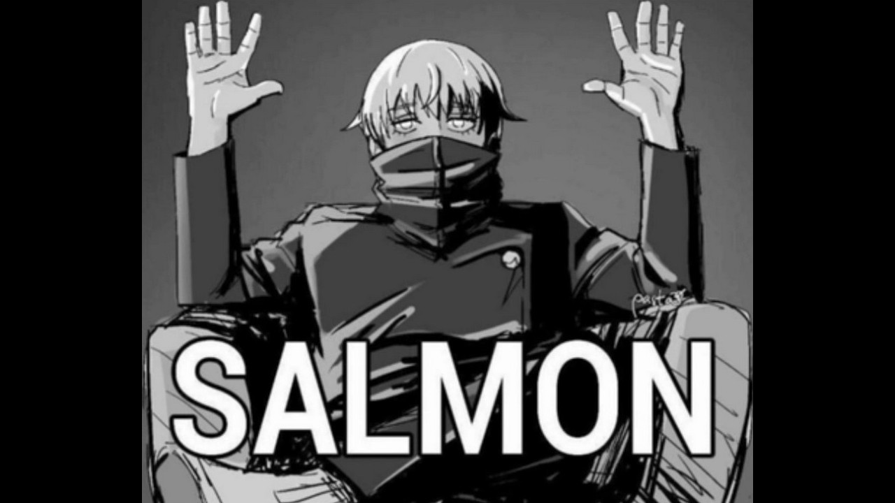 3 Months Of Valorant Clips (bcs why not)