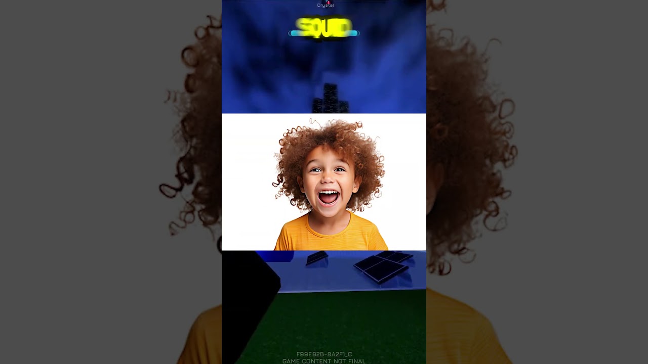 Do NOT Watch Squid Game Season 3🦑😱