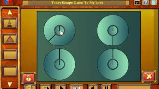 18 The Sculpture Burglary screenshot 4