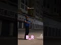 نكدب عليك لا قلتلك نبغيك mp3