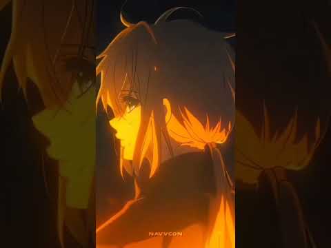 فايولت ايفرغاردن   انمي انمي اوتاكو فن الفن والرسم