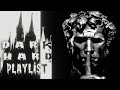 AURA🔥= W I N N E R [ PHONK, HARD, GYM ] PLAYLIST 2025🔥Best Tracks TikTok