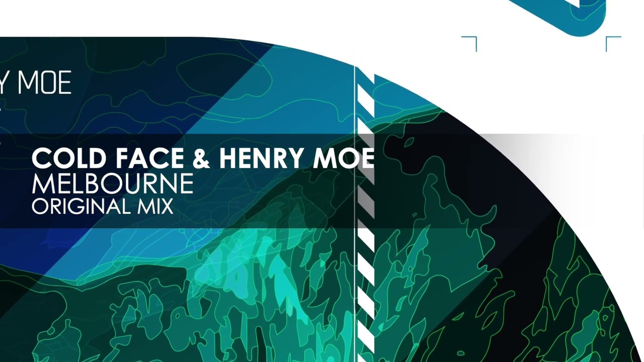 Watch Cold Face & Henry Moe - Melbourne on YouTube Watch Cold Face & Henry Moe - Melbourne on YouTube
