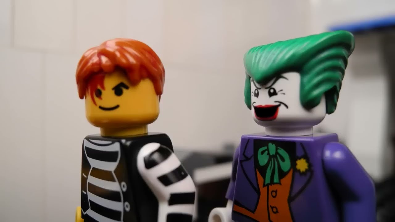 The Untold Story: Part III (2011)