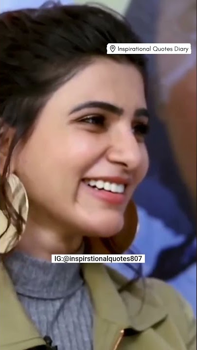 Karma WhatsApp status #youtubeshorts #youtube #karma #attitude #motivational #status #whatsappstatus