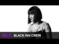 Donna’s Struggle: For Real or Really Fake? | Black Ink Crew
