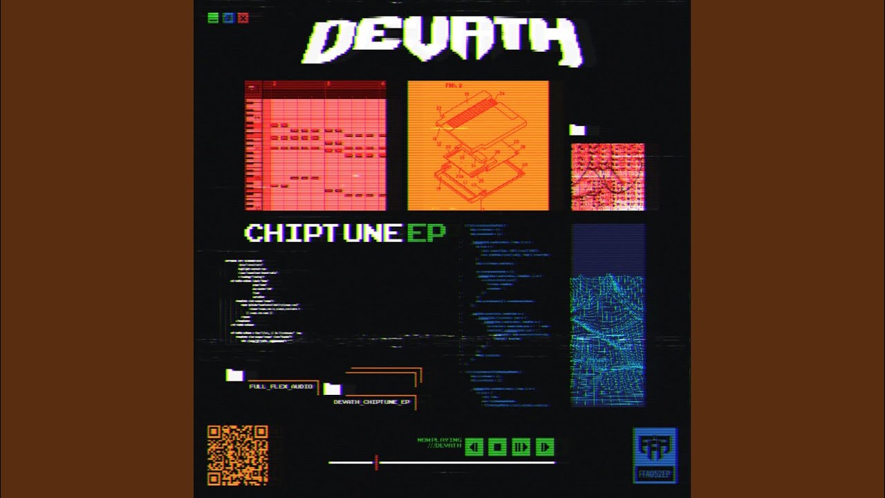 Watch Corruptor (Original Mix) on YouTube Watch Corruptor (Original Mix) on YouTube