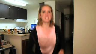 SAM 0464