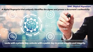 Digital Signature Certificates  Thiruvallur CALL @ 9884300324