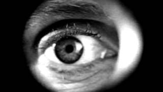 The Outer Limits Ostdont Open Till Doomsday part 12