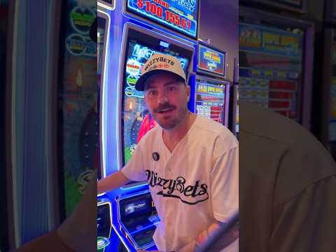 Wat is de Hold and Win Mechaniek?