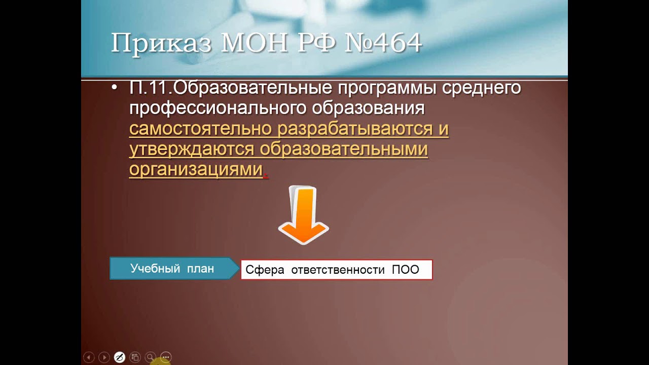 Нормативка по кии