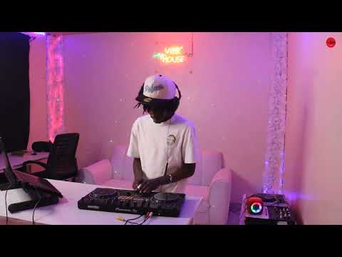 STREET VIBES Ep 01 BEST OF TOXIC LYRIKALI SKENG MASICKA SKILLIBENG TRAP DANCEHALL GUNMAN TUNES 