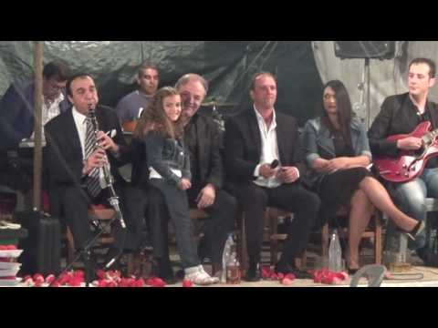 Κ.ΣΑΦΕΤΗΣ -- ΚΑΚΟΥΡΙ