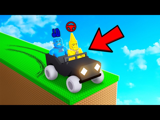 ⠒̫⃝⠒̫⃝⠒̫⃝ページ This Was a HORRIBLE IDEA.. - YouTube