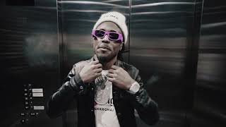 Ymm Captain-Letter To Tenofficial Video