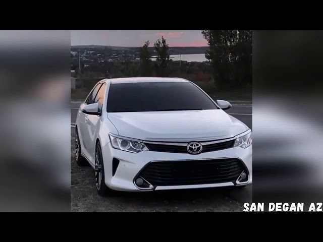 Четкая Чеченская Песня Халид Абубакаров🤩Не Могу Забыть Тебя🤩