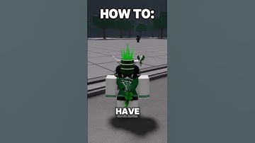 HOW TO BREAK EVERY ANIMATION IN TSB #tsbg #gaming #tsb #roblox