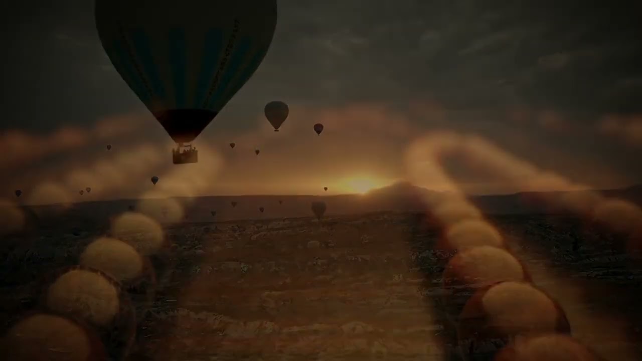 المسافرون - تركيا - الأربعاء 17:30