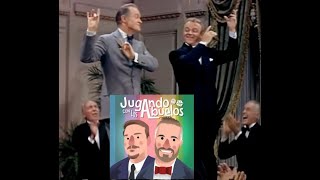 JCLA Programa 100