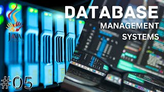 INSERT Queries | How to create Databases in HeidiSQL | MySQL