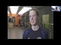 Junior Academy: Mindset