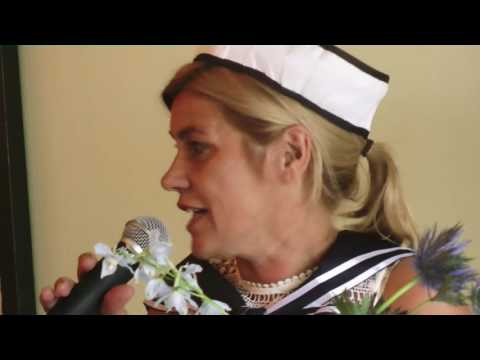 HaringParty Lokaal12
