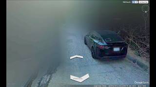 D4vd and Celeste murder Case
After numerous requests to cover this incident I have put together this brief descriptive video of what is alleged to have happened. At this point in time the trial has yet to begin. However, I do use Google Earth and on site visits to share information that is related to this terrible crime and is publicly accessible.
Car parked somewhere on Bluebird Ave.:
(34.0972143, -118.3920357)
Victim Found in Trunk Here:
(34.0891305, -118.3406499)
Possible Location of her passport and other belongings:
(34.5037920, -119.8101578) D4vd and Celeste murder Case