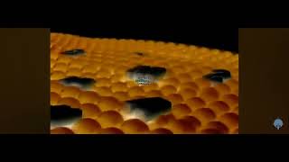 Samsung Logo Balls In Cirmet V14