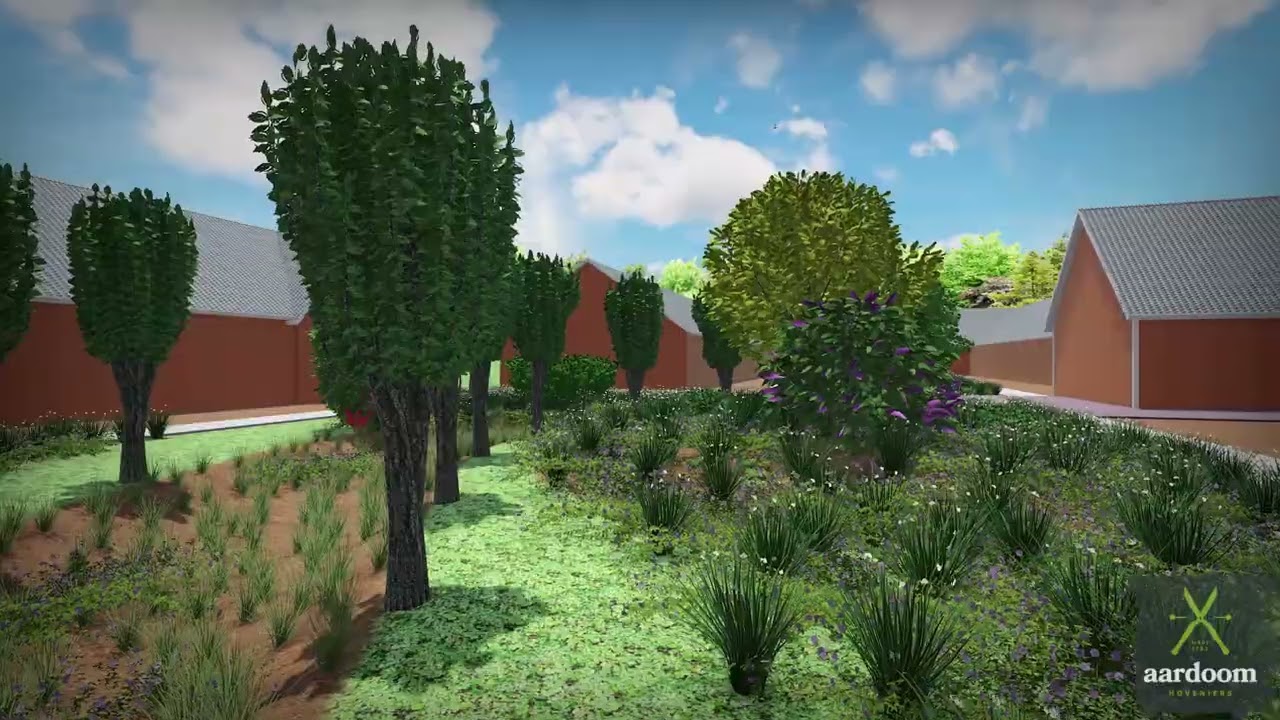 Knarrenhof The Movie 27 juni 2024