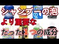 【プロが教える洗車の基本】洗剤のたった1つの本当の意味を知れば洗車がスムーズにできるようになります