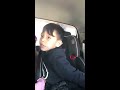 Carjacking of Corona police SUV