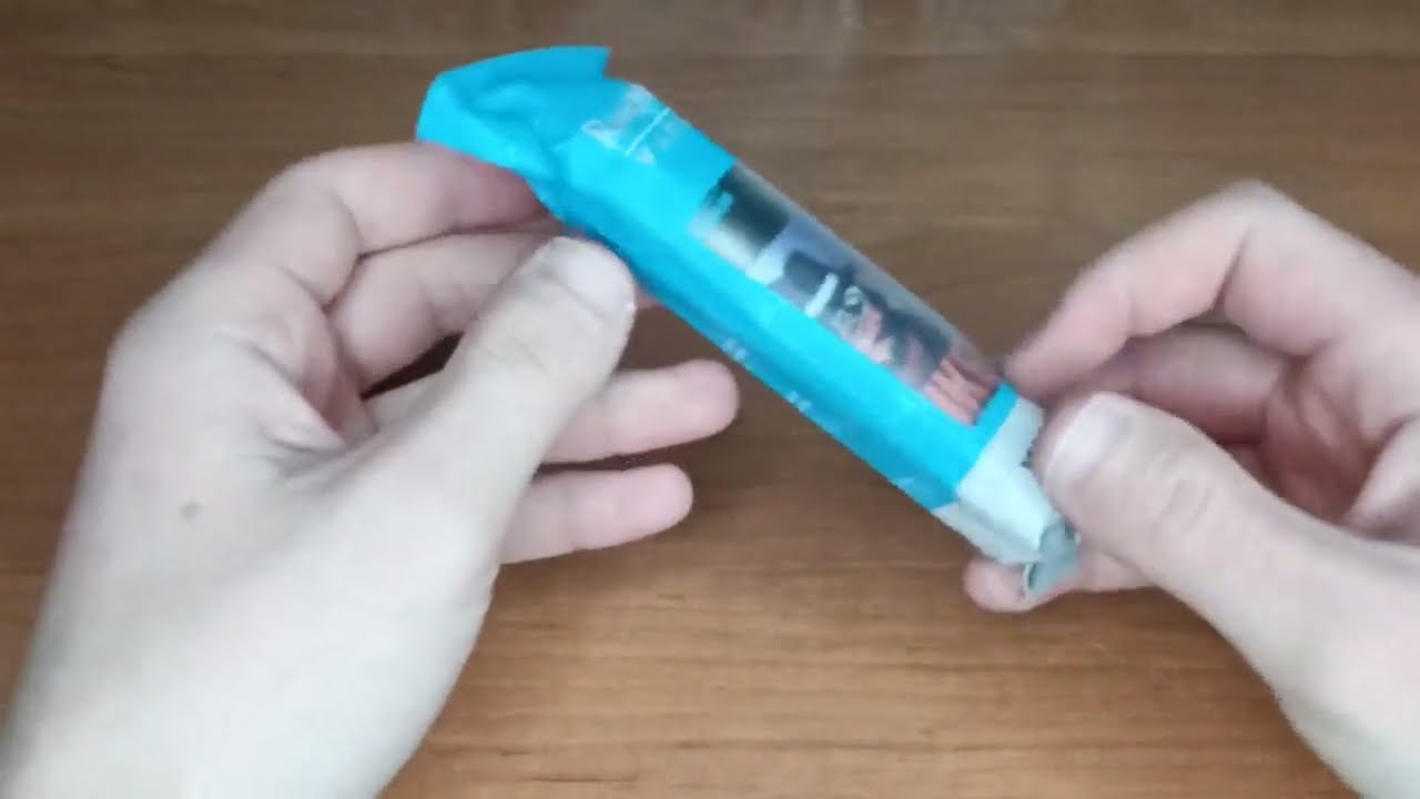 🤯 Вкусный обзор одноразовой электронной сигареты - RICK AND MORTY 🤯 Дмитрий Боровченко 🤯