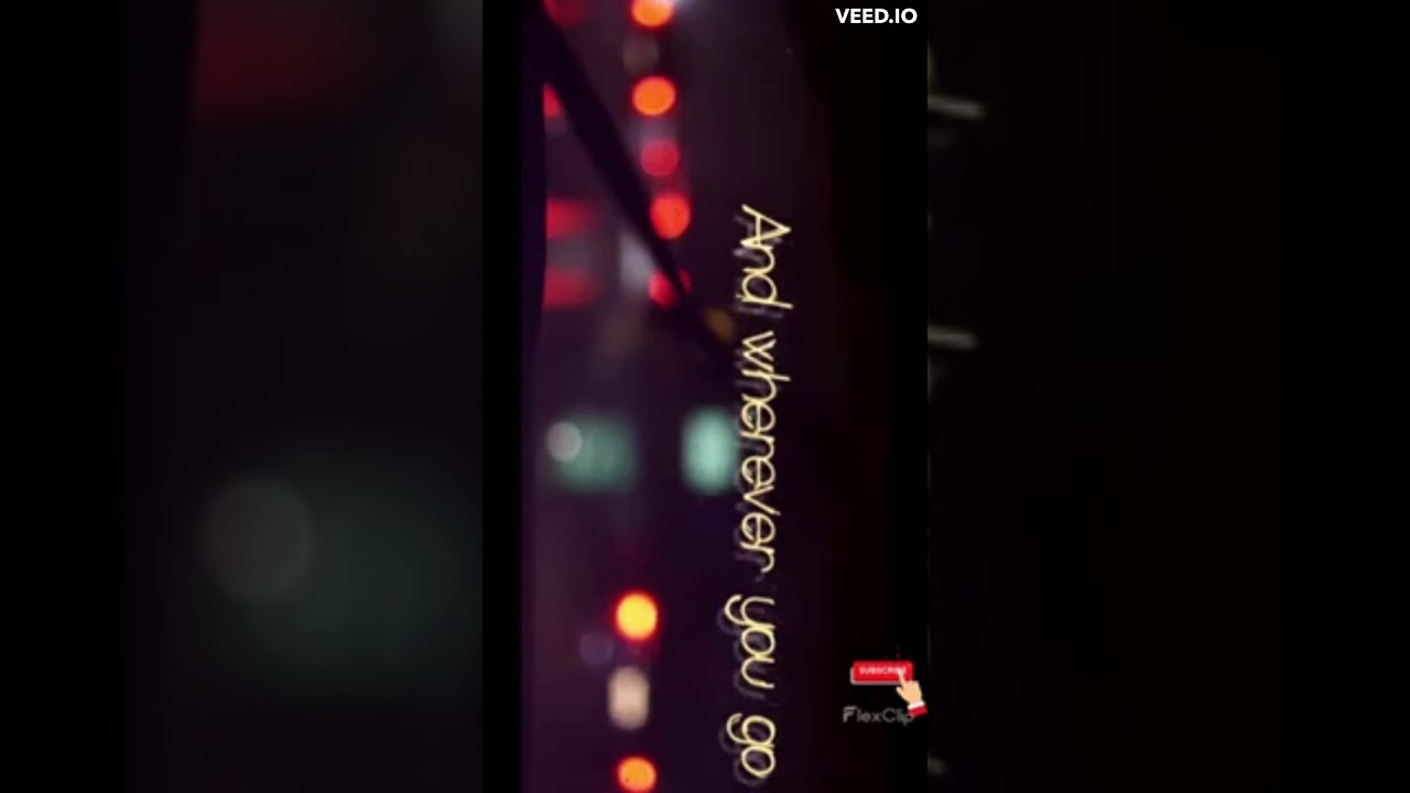 Light in the Grey - Akshay Lokhande | Veda Nerurkar |Original song | 2023 💚💛💚 