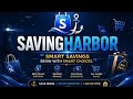 Booster Theme Coupon Code & Discount Offers 2026 | Save on Shopify Theme with SavingHarbor