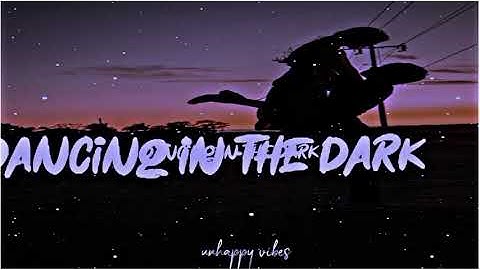 Perfect || Ed Sheeran || AM PRESET || WhatsApp status || XML link check in description box 📌.