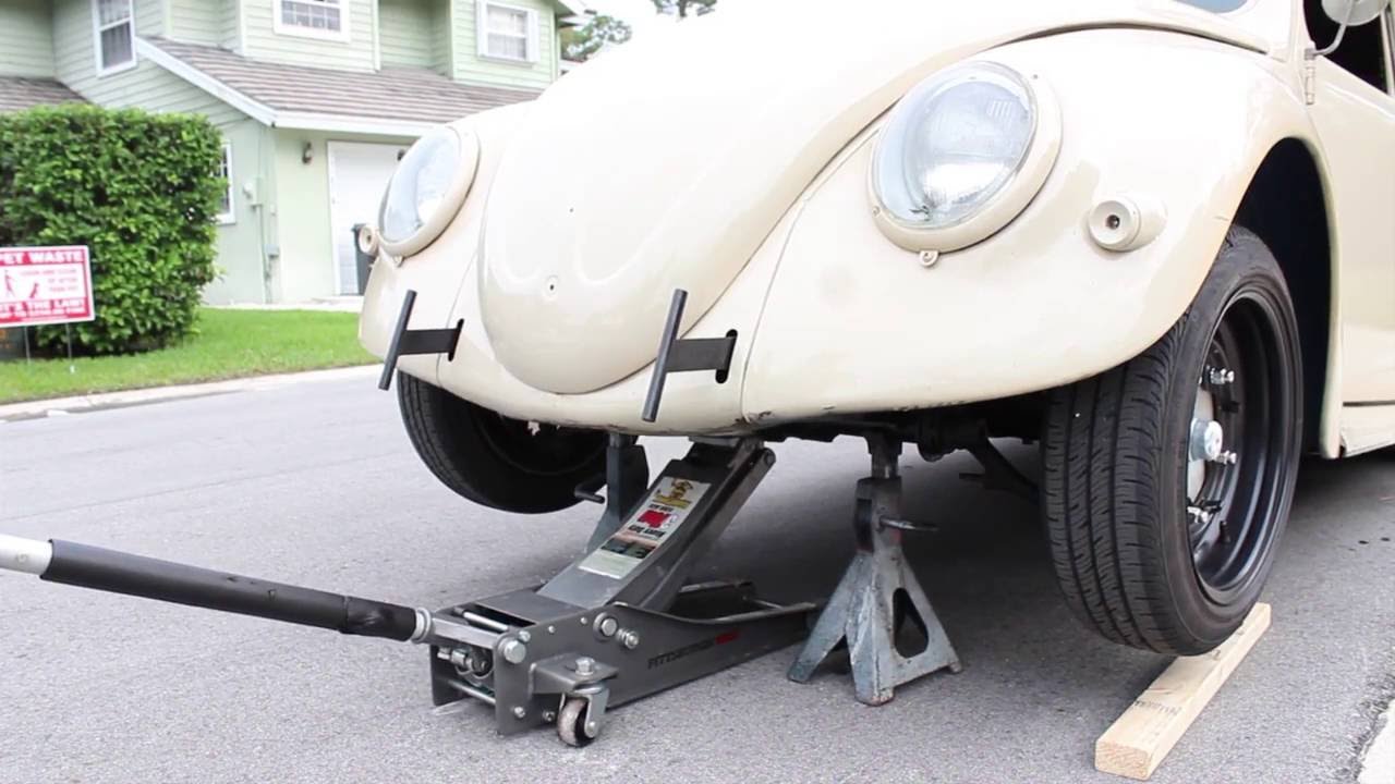 HOW TO ROTATE YOUR TIRES AND WHY - YouTube