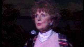 MARION MARTIN -   ALWAYS ARGYLL