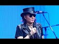 石井竜也さん緊急入院...突然の出演見合わせに広がる心配の声😢🚢#石井竜也 #急性虫垂炎 #腹膜炎 #入院 #飛鳥II #出演見合わせ #芸能ニュース #最新ニュース #音楽ニュース #歌手 #話題のニュ
