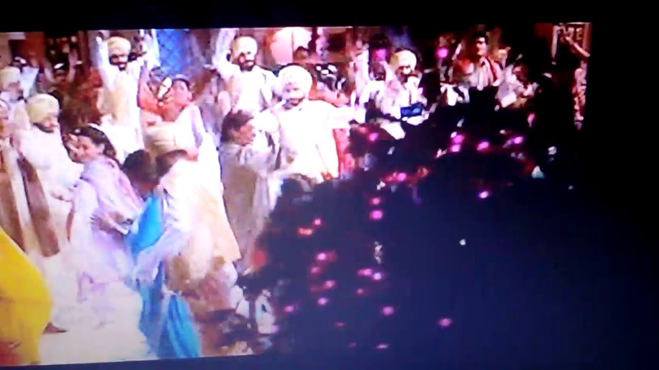 Mit freundlichen Grüßen Synology Disk Station mit