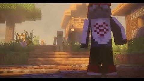 INTRO FUZZY (DUSTSNOWYDZN)