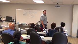 Celebrity Ch 15 Secondary Market Full Lecture Day Class Wealth
