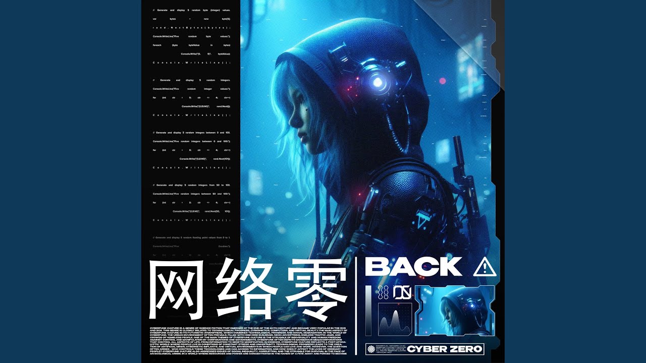 Ver Back no YouTube Ver Back no YouTube