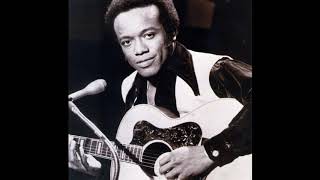 Nobody Wants You When You&#39;re Down And Out - Bobby Womack - 1973