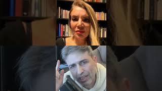 2026Da Gümüş Altın Bitcoinin Önemi İlker Şahin & Meltem Şarkışlalı