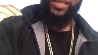 Famous Willie Taylor Will be Attending ML Underwood's My Life Entertainment book release party Wealth