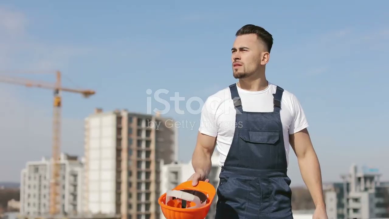 Top 7 Must-Have Features in Modern Safety Helmets