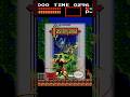 This 80s Horror Game Defined a Genre 🩸 (Castlevania, 1986)
