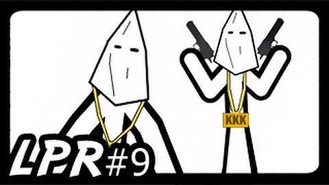 LOL Pivot Randomness 9