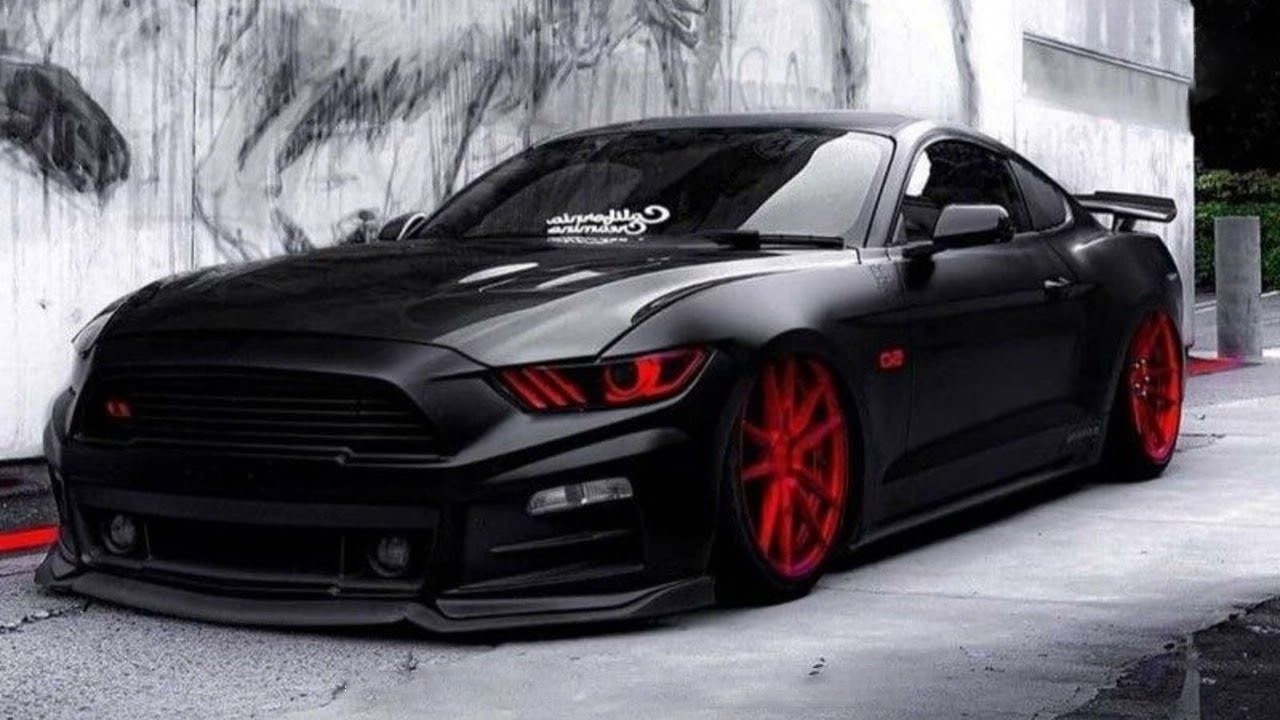 BASS BOOSTED SONGS 2026 🔈 CAR MUSIC 2026 🔈 BASS MUSIC 2026